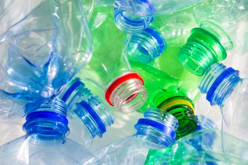 Efficient waste management process by grab hire services
