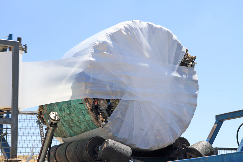 Don't Skip These Cleaning Chores Before the Party