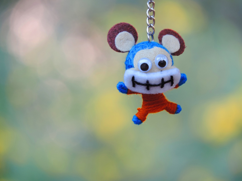 Transformative Hoarder Clean Up and Clutter Removal Services