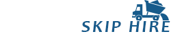 Skip Hire Islington